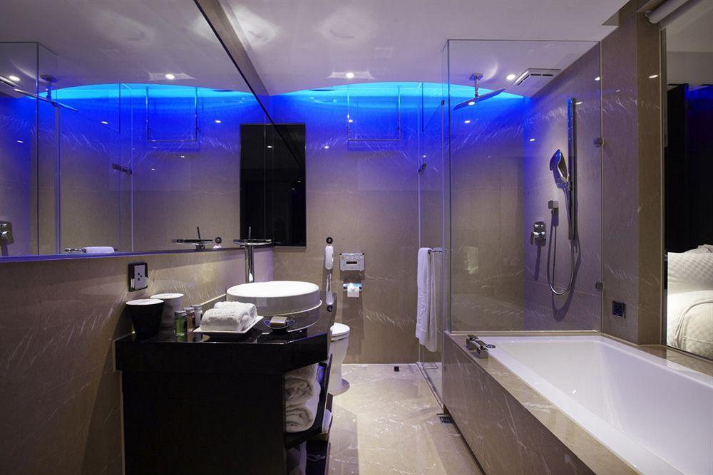 The Tango Changan Hotel 4*