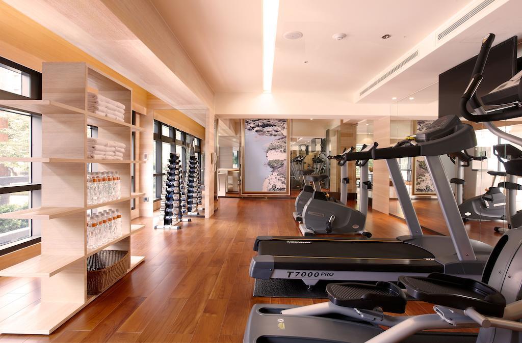 Cozzi Minsheng Hotel 4*
