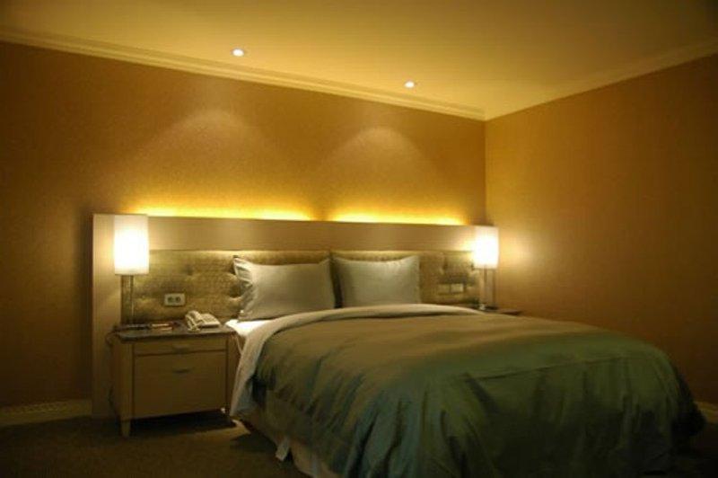 Wonstar - Songshan 3*