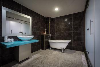 Hotel Walker Hotel - Zhengyi Taipei