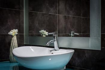 Hotel Walker Hotel - Zhengyi