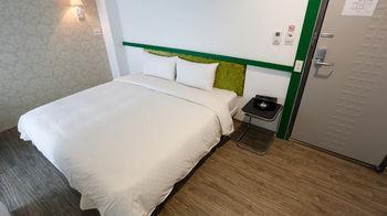 Walker Hotel - Zhengyi