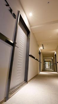 Walker Hotel - Zhengyi 3*