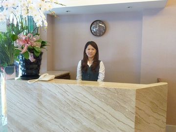 World Sansui Hotel