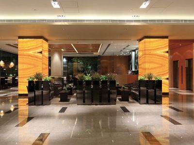 Hotel Park 4*
