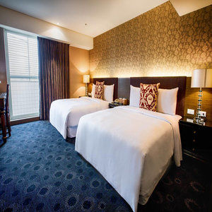 Hotel Cai She 3*