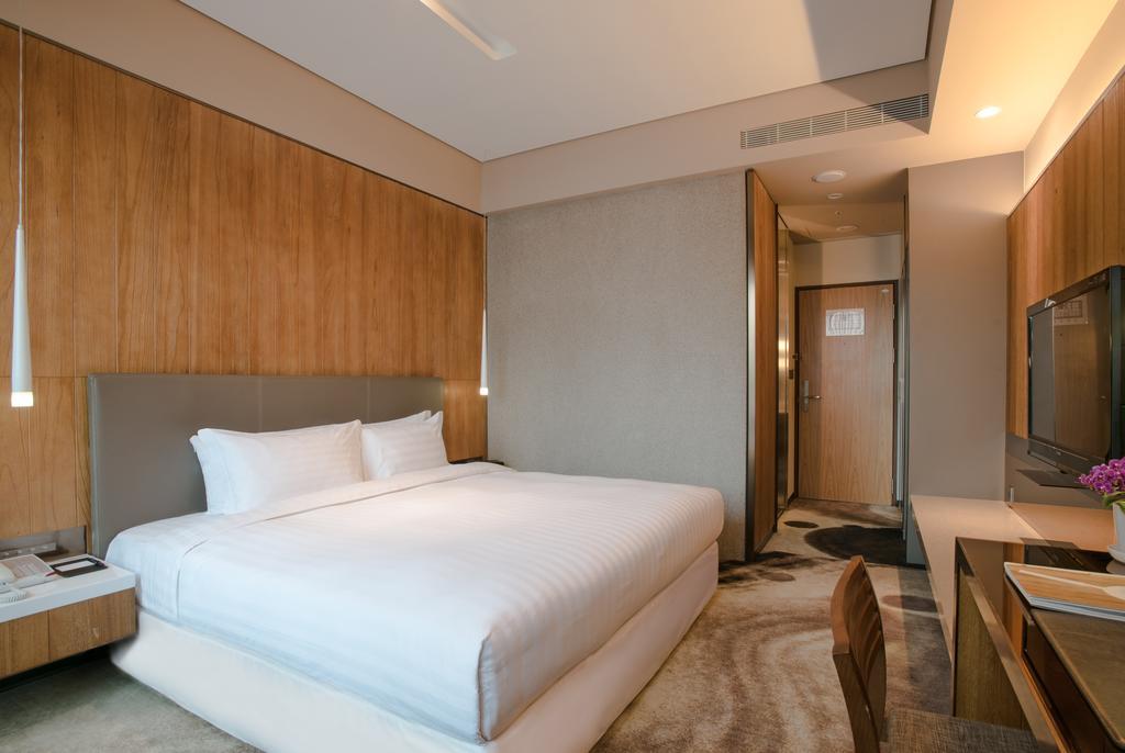 Hotel Home Hotel