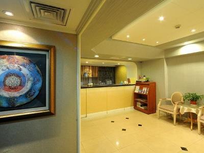 Wonstar - Songshan 3*
