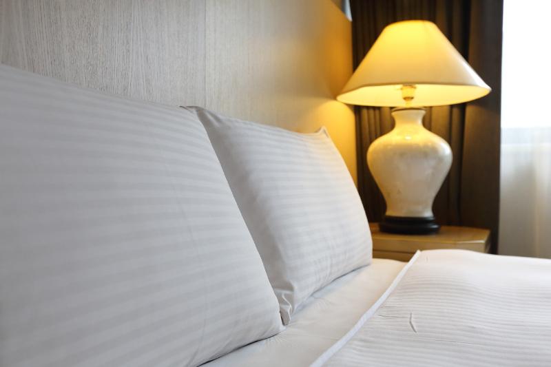 Santos Hotel 4*