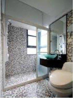 Lucky Apartment-ximen Hotel 2*