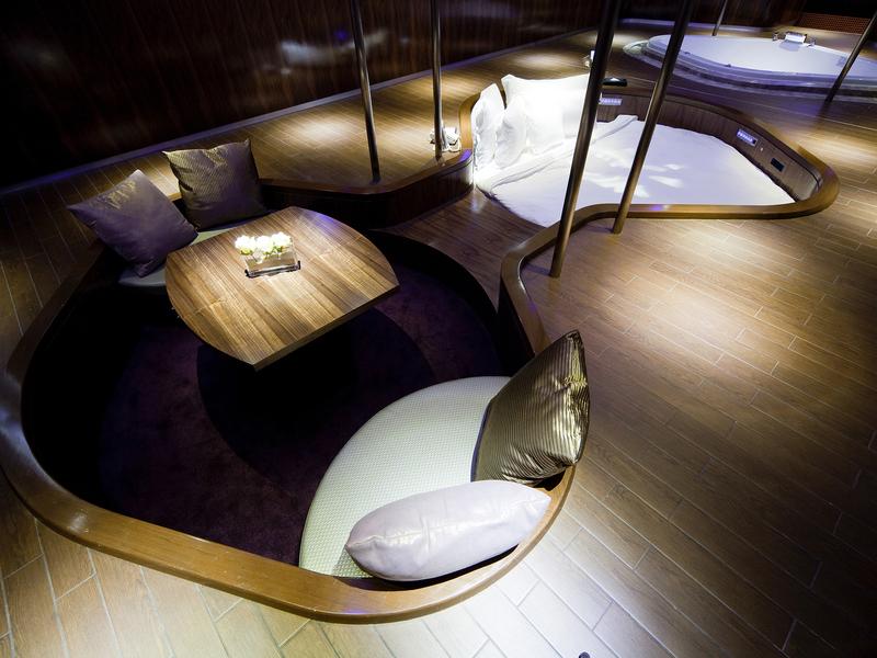 Wego Boutique Hotel-dazhi Motel 3*