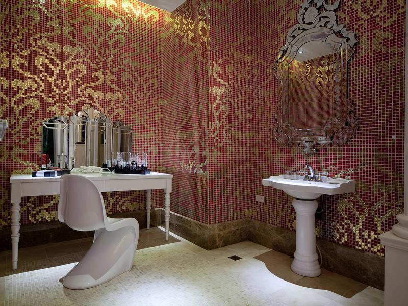 Wego Boutique Hotel-dazhi Motel Taipei