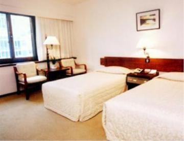 Hotel Brother 4*