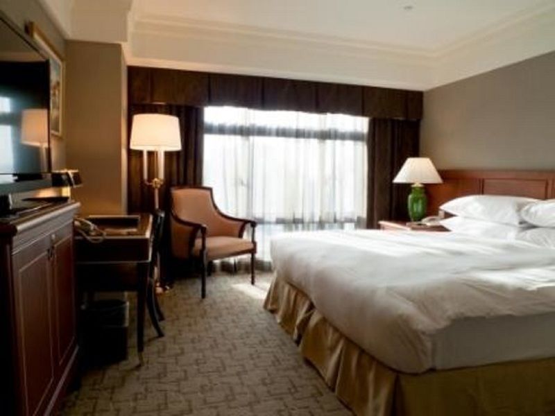 Hotel Imperial 5*