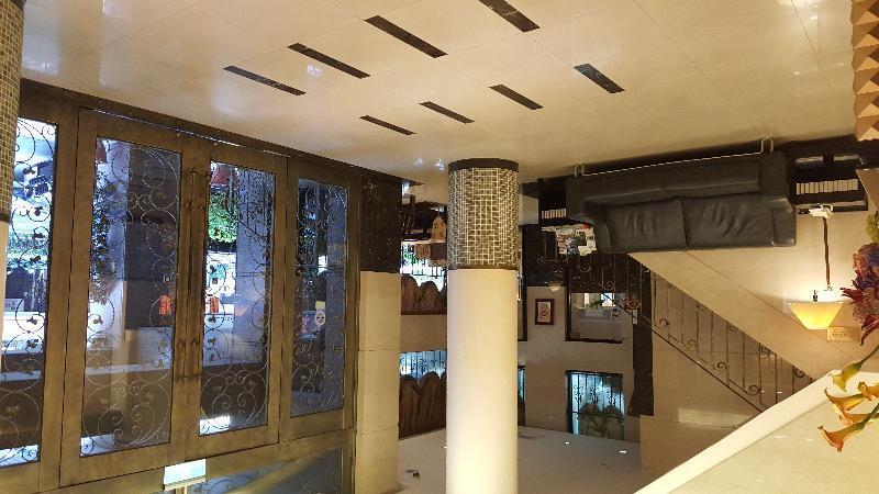 Astar Taipei