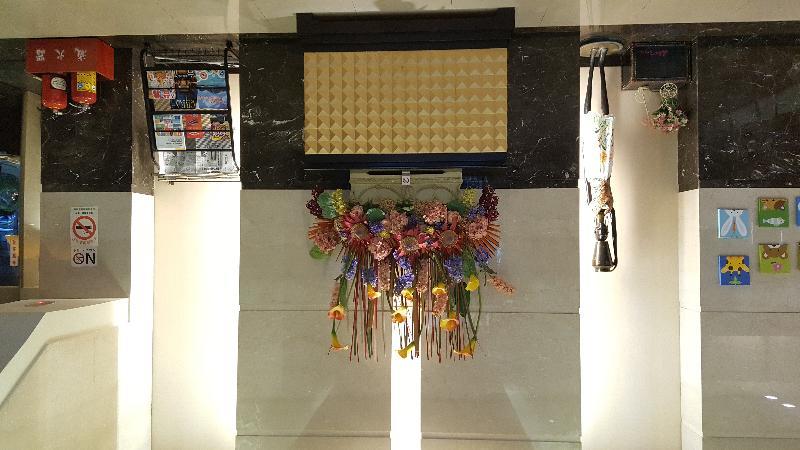 Hotel Astar 3*