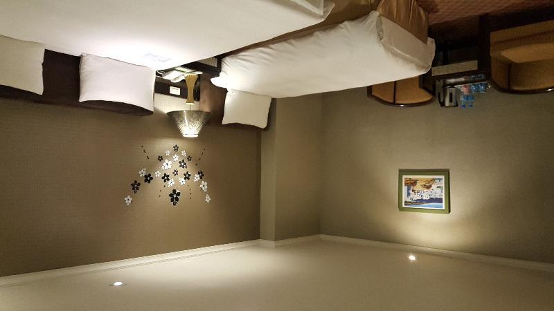 Astar Hotel 3*