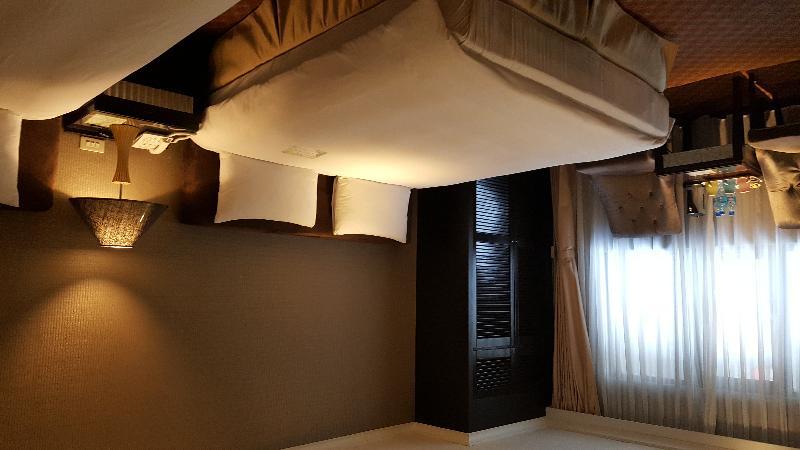 Hotel Astar