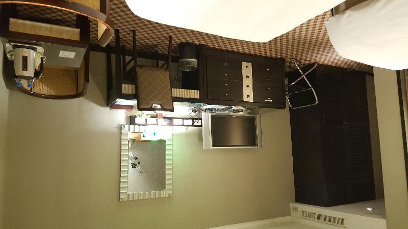 Hotel Astar 3*