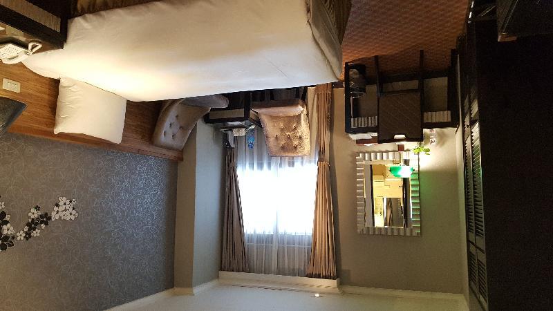 Hotel Astar 3*