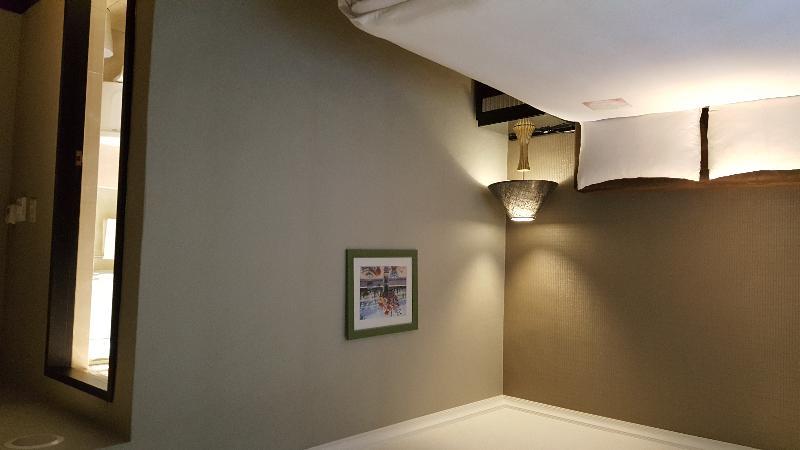 Astar Hotel