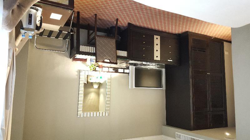 Hotel Astar 3*