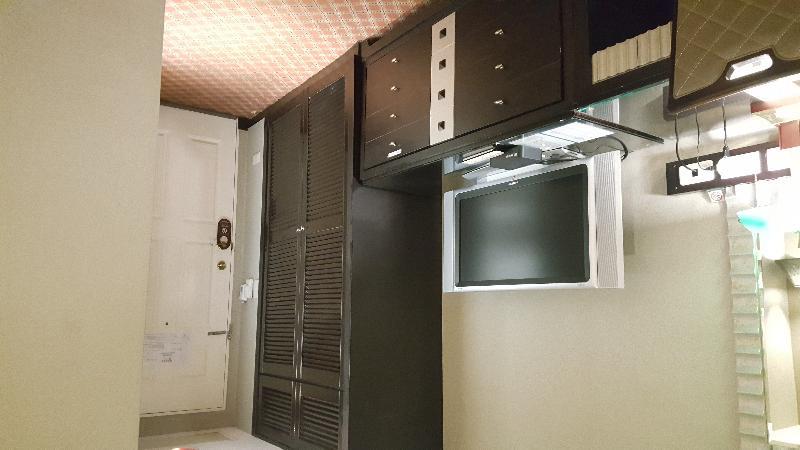 Astar Hotel 3*