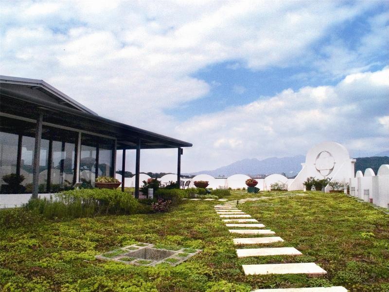 Hotel The Riviera 4*