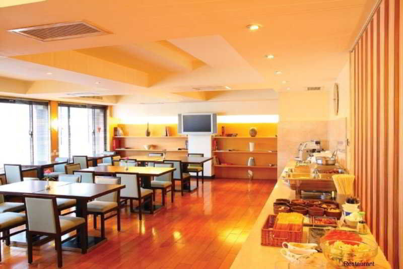 Royal Nanxi - Mrt Zhongshan Station 3* Taipei
