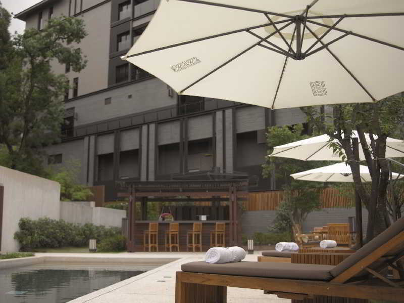 Grand View Beitou