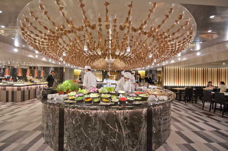 The Sherwood 5*