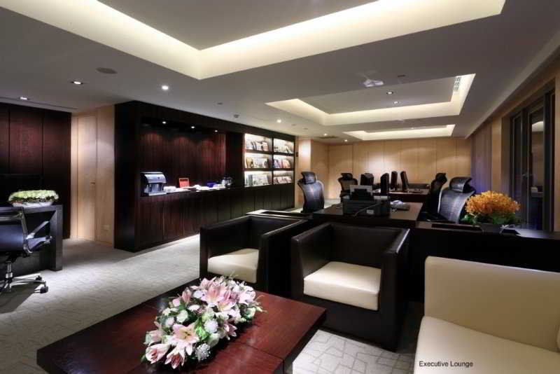 Park Hotel 4*