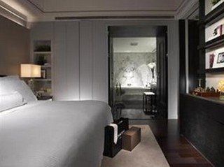Leofoo Residences Aparthotel Taipei