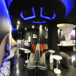 Space Hengyang Branch Hostel Taipei