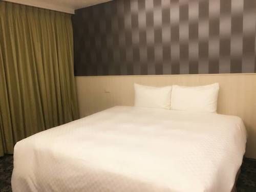 友愛金色商旅golden Age Inn 4*