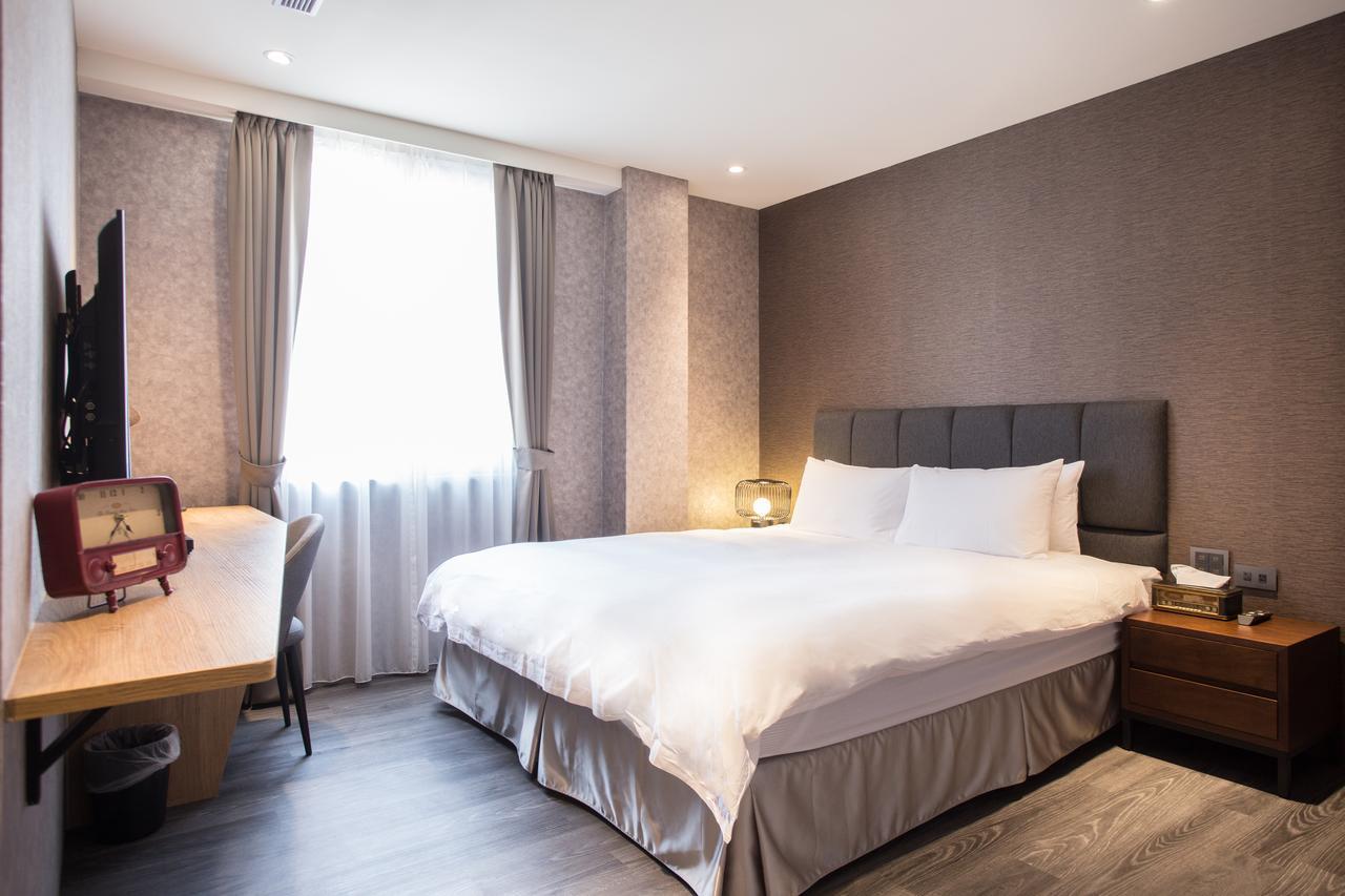 Penginapan Royal Rose Shuangcheng Hall 3*