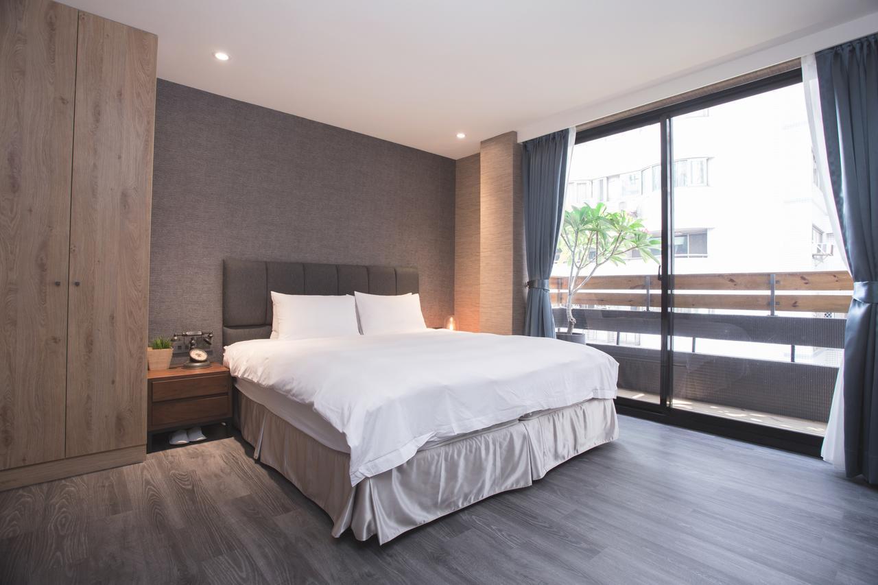 Penginapan Royal Rose Shuangcheng Hall 3*