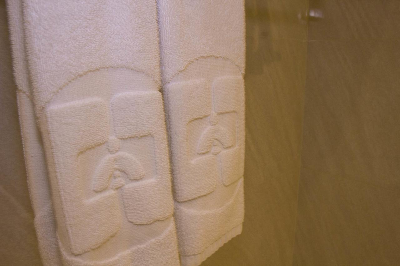 Hotel The Koos Dahu 3*