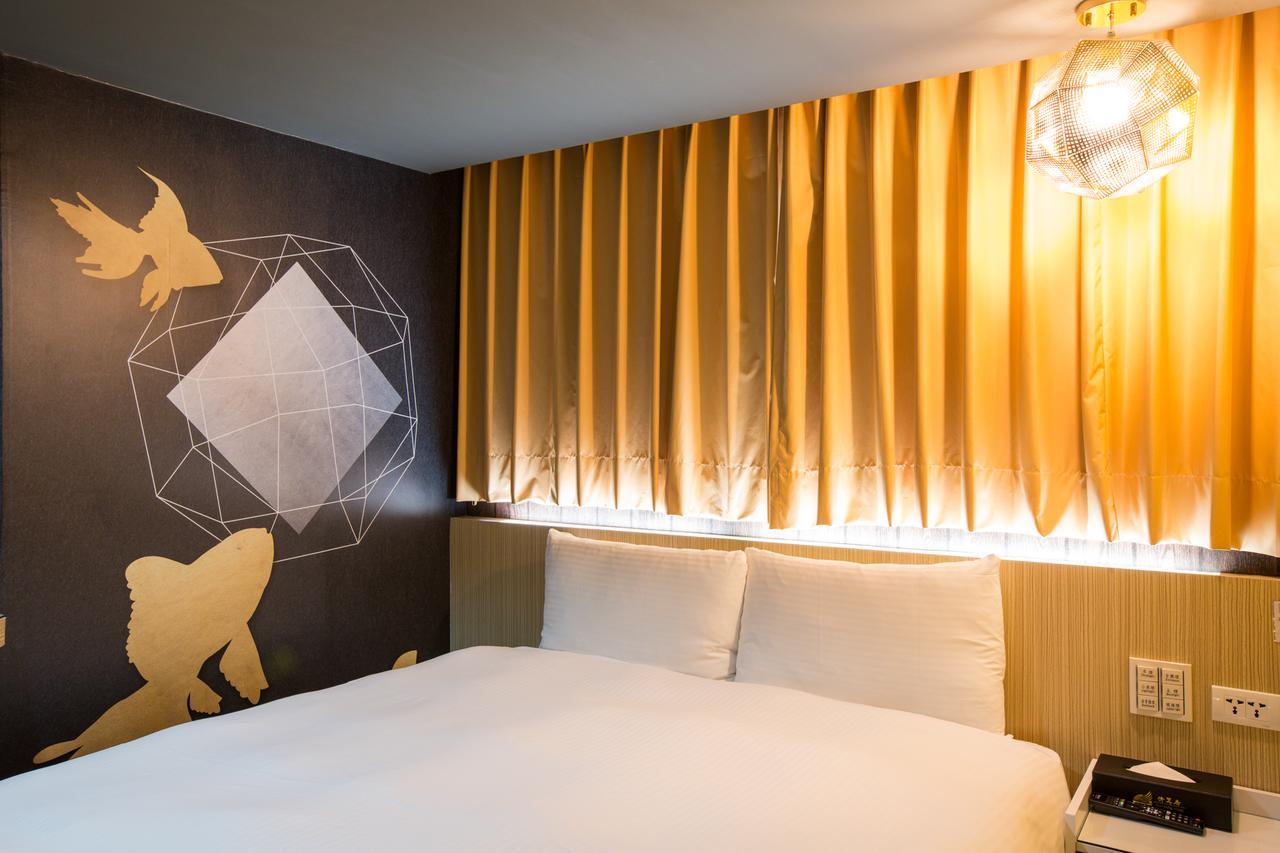 Morwing - Culture Vogue Hotel 3*