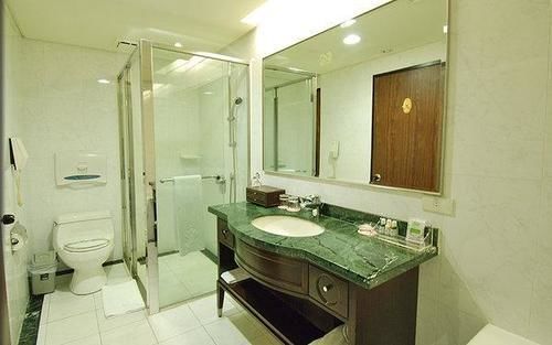 Hotel Hej Arena 3*