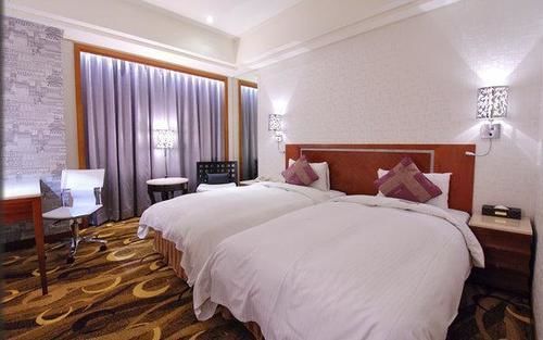 Hotel Hej Arena
