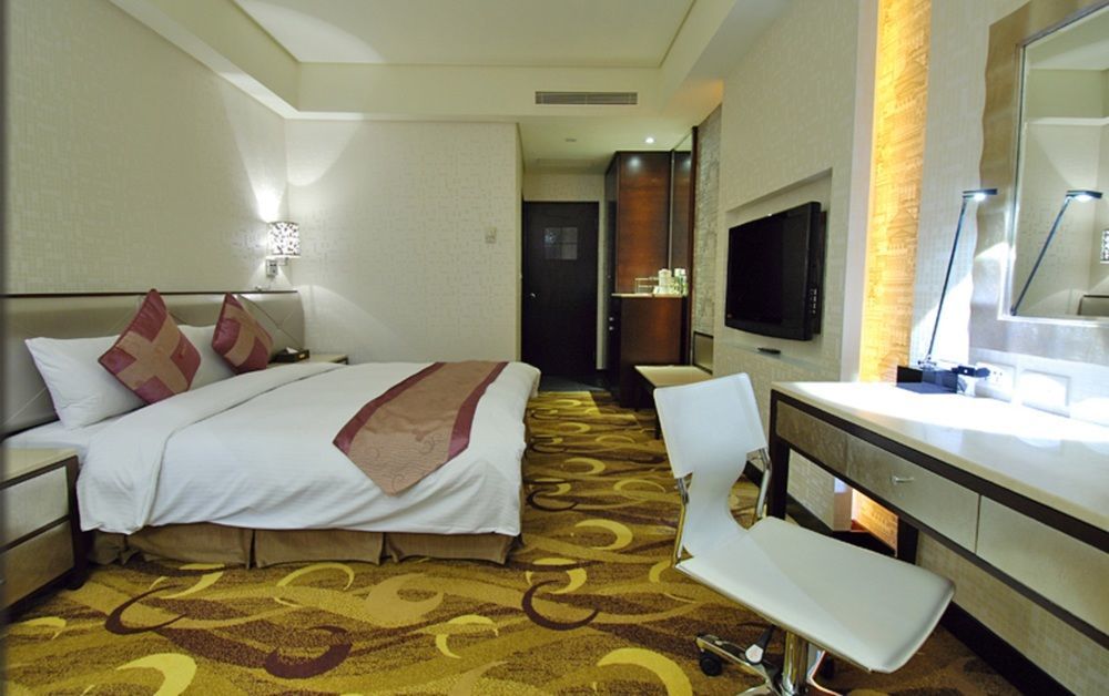 Hej Arena Hotel 3*
