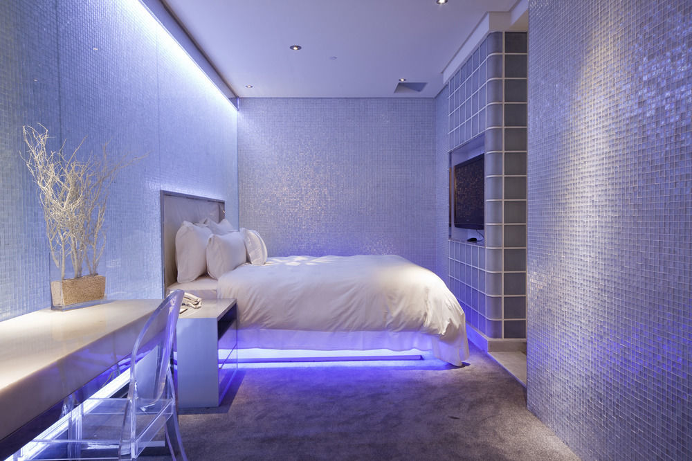 Wego Boutique Hotel-dazhi Motel