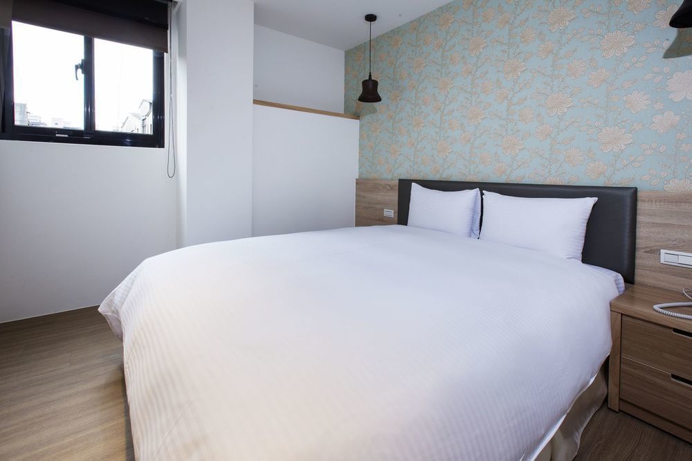 Queens Ii Inn 3*
