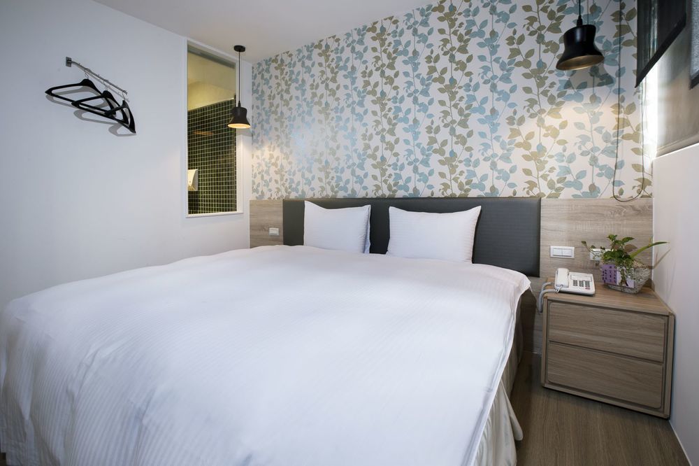 Inn Queens Ii 3*