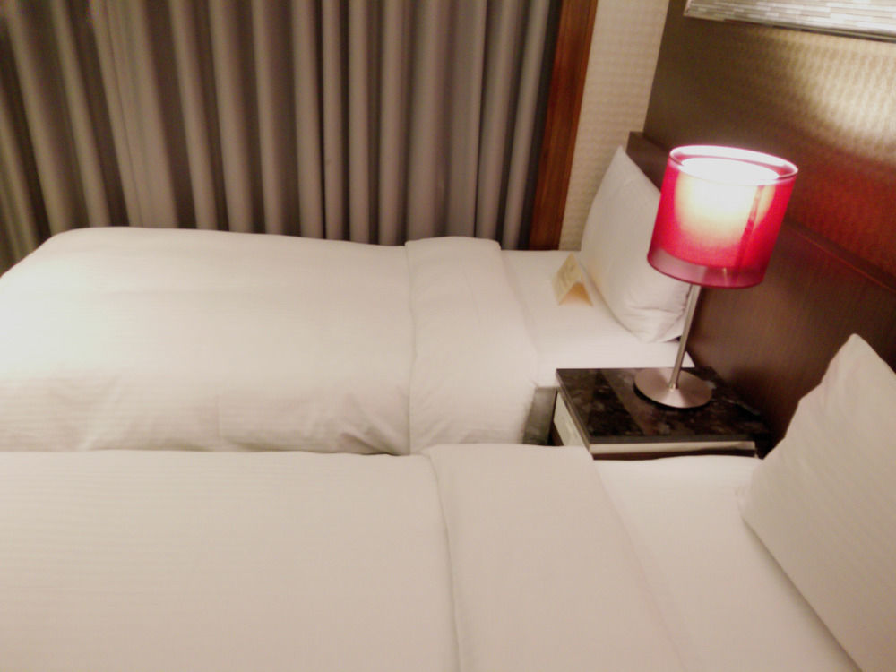 Hotel Beauty - Bchic