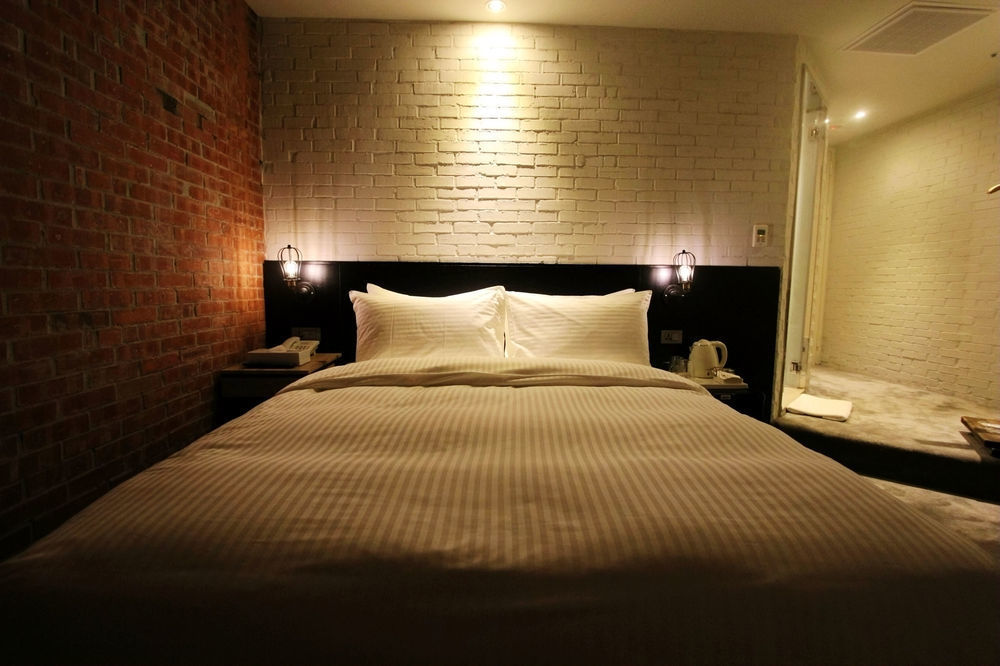 Inn Cheers Boutique 3*
