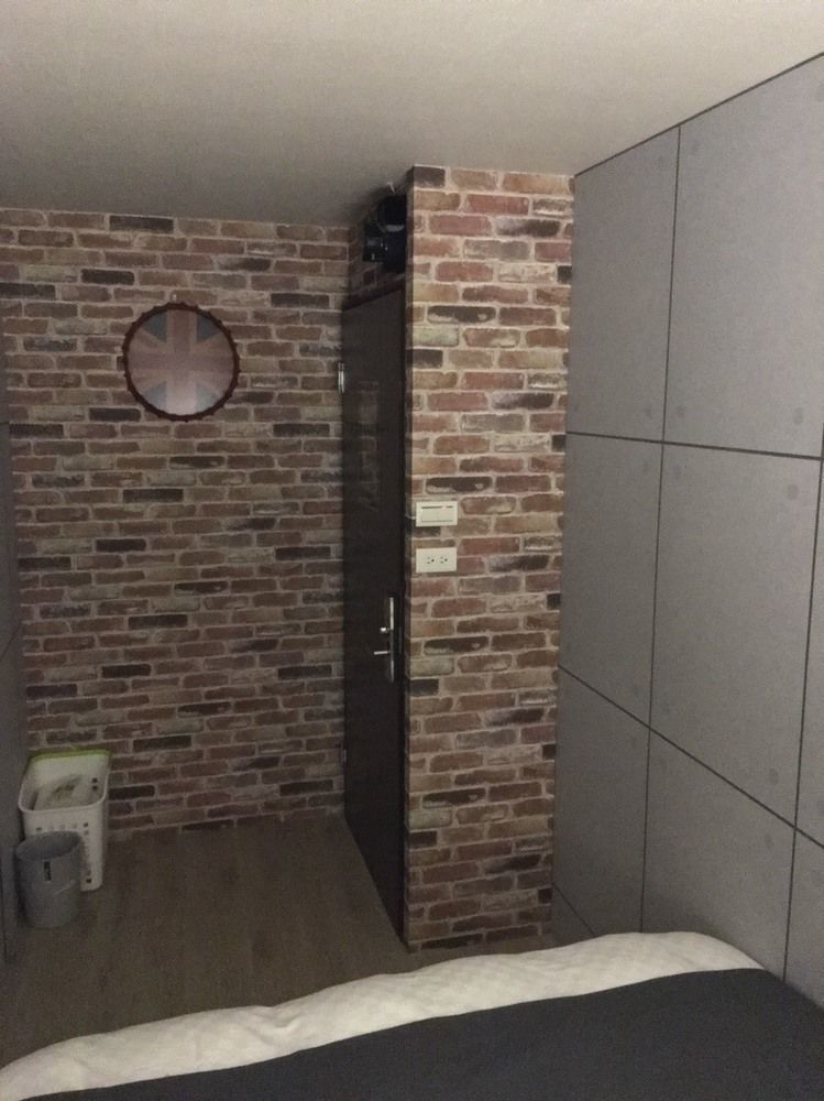 Hostel T.o. Chengde