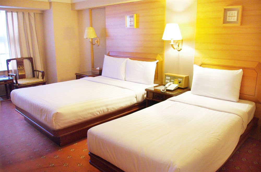 Kdm Hotel