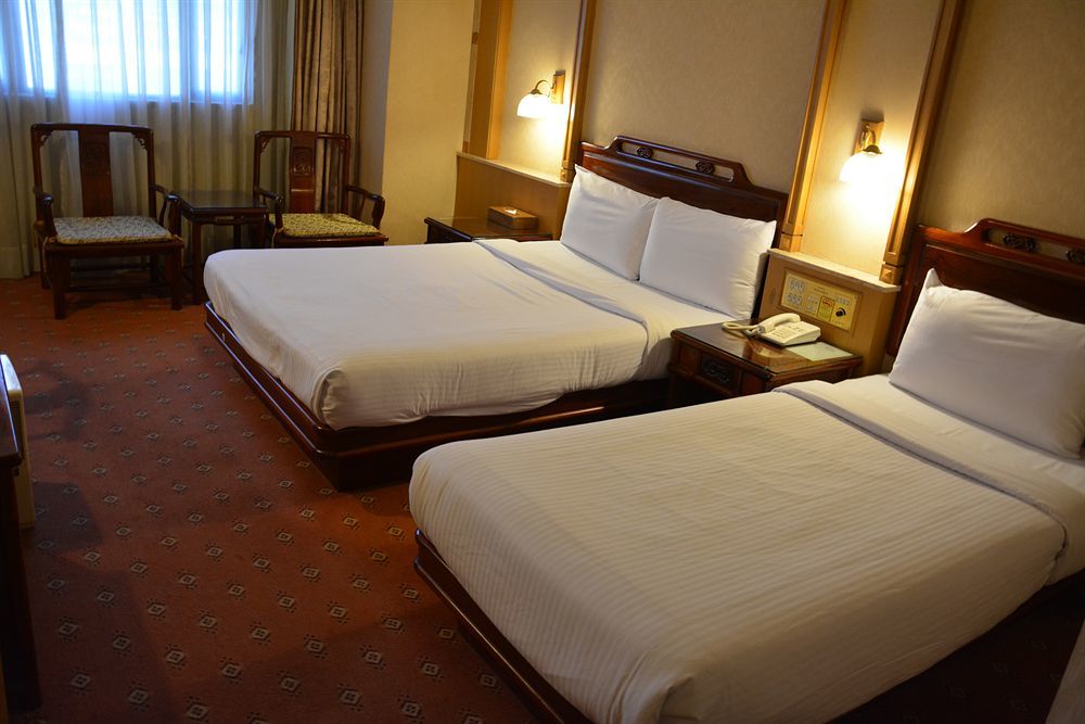 Hotel Kdm